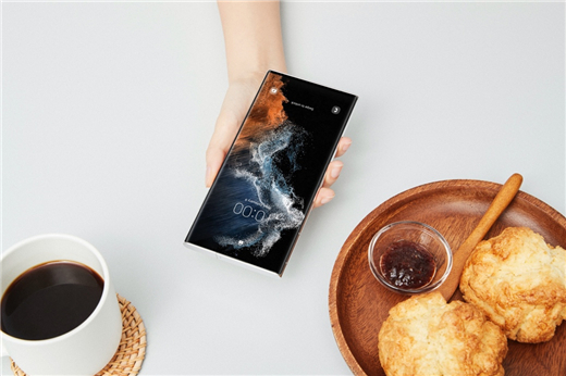 1679030105197064524.jpg 图片2.jpg