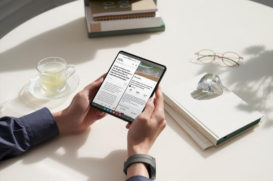 1679031693194037914.jpg 1679031693194037914.jpg