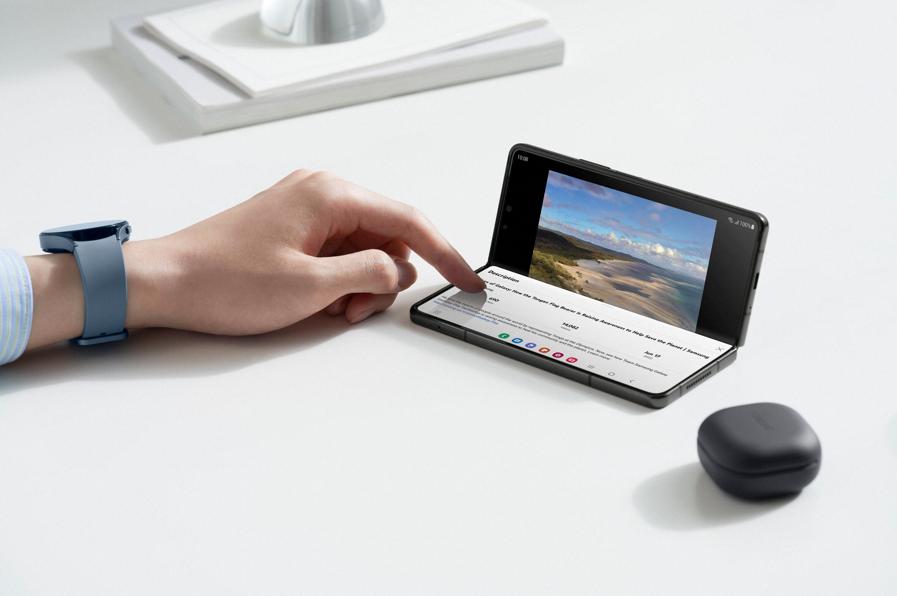 1679031713307049073.jpg 1679031713307049073.jpg