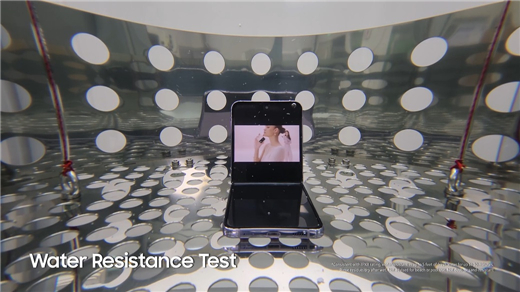 1679032066989092452.jpg 图片4.jpg