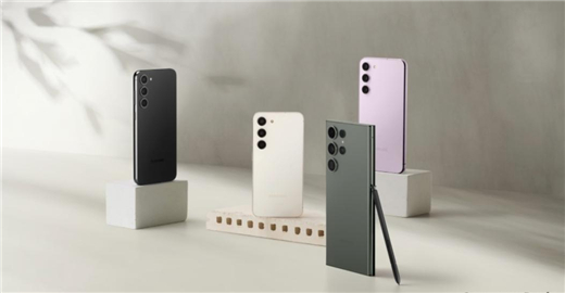 1679033284146018457.jpg 图片1.jpg