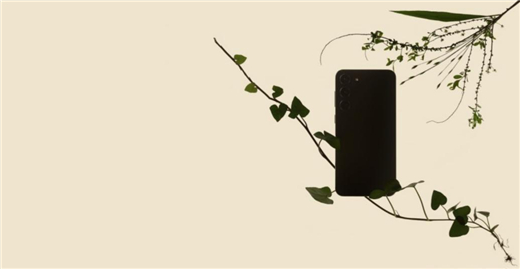 1679033299273020967.jpg 图片2.jpg