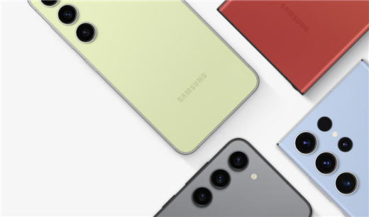 1679033314416077407.jpg 图片3.jpg