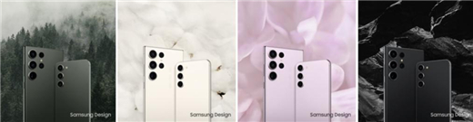 1679033325558018496.jpg 图片4.jpg