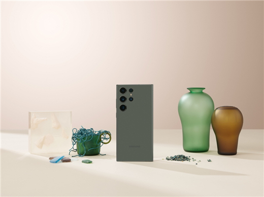 1679033339722070929.jpg 图片5.jpg