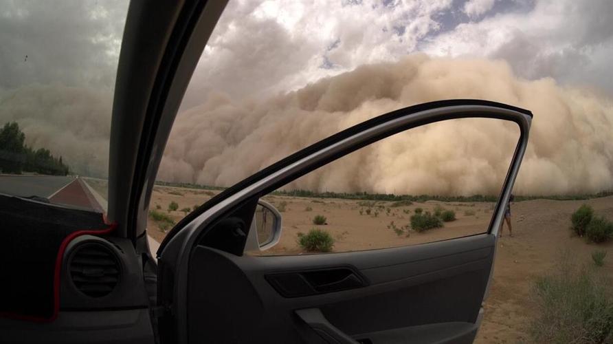 1679038863693023966.jpg 1679038863693023966.jpg