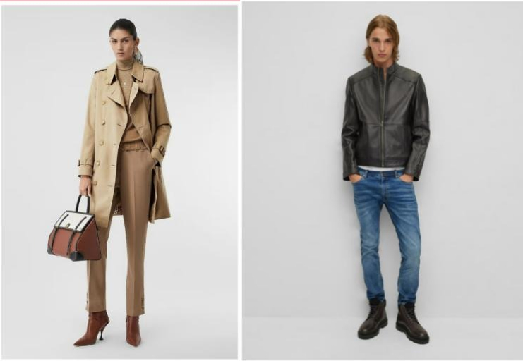 1679038902018074265.jpg 1679038902018074265.jpg