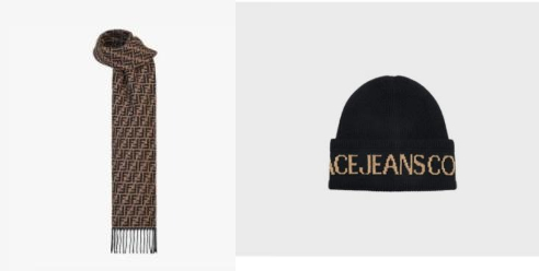 1679038922379003554.jpg 1679038922379003554.jpg