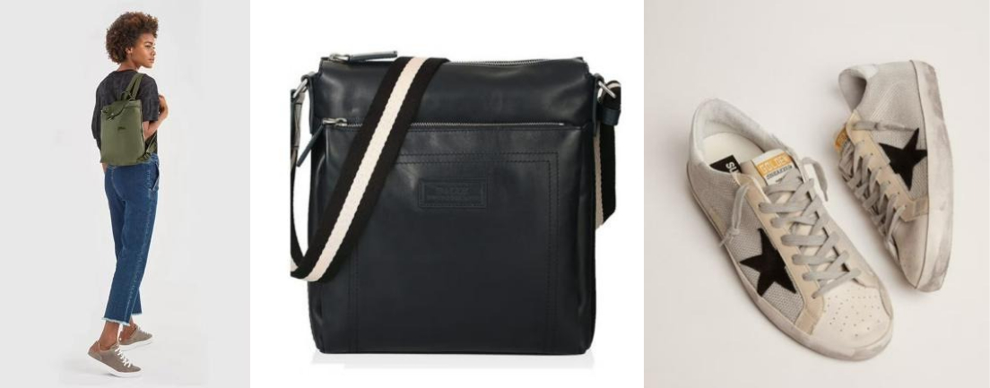 1679038947493037998.jpg 1679038947493037998.jpg