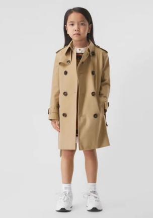 1679038982004082140.jpg 图片10.jpg