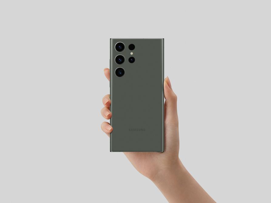 1679039173425094751.jpg 1679039173425094751.jpg