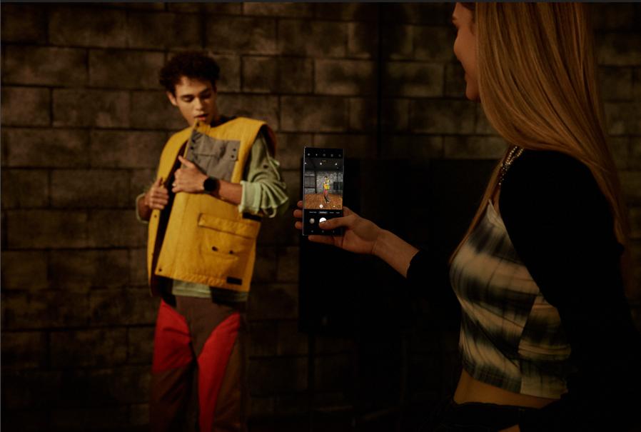 1679039184771093318.jpg 1679039184771093318.jpg