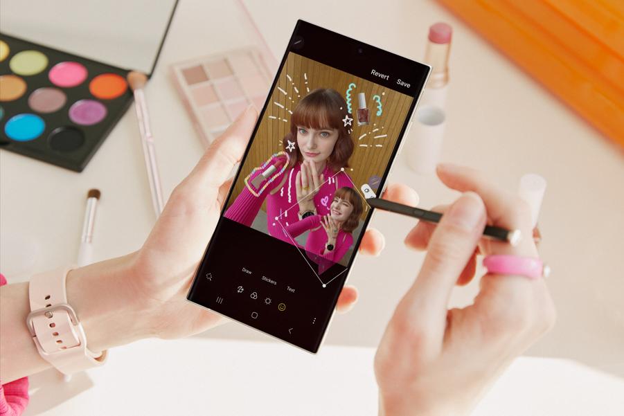 1679039208056022914.jpg 1679039208056022914.jpg