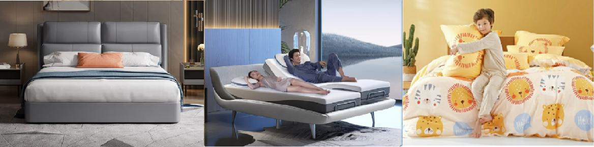 1679288830600082688.jpg 1679288830600082688.jpg