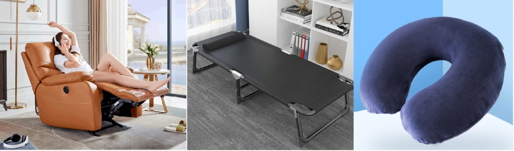 1679288849994056578.jpg 1679288849994056578.jpg