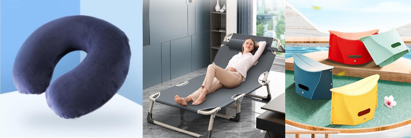 1679296957317027918.jpg 1679296957317027918.jpg