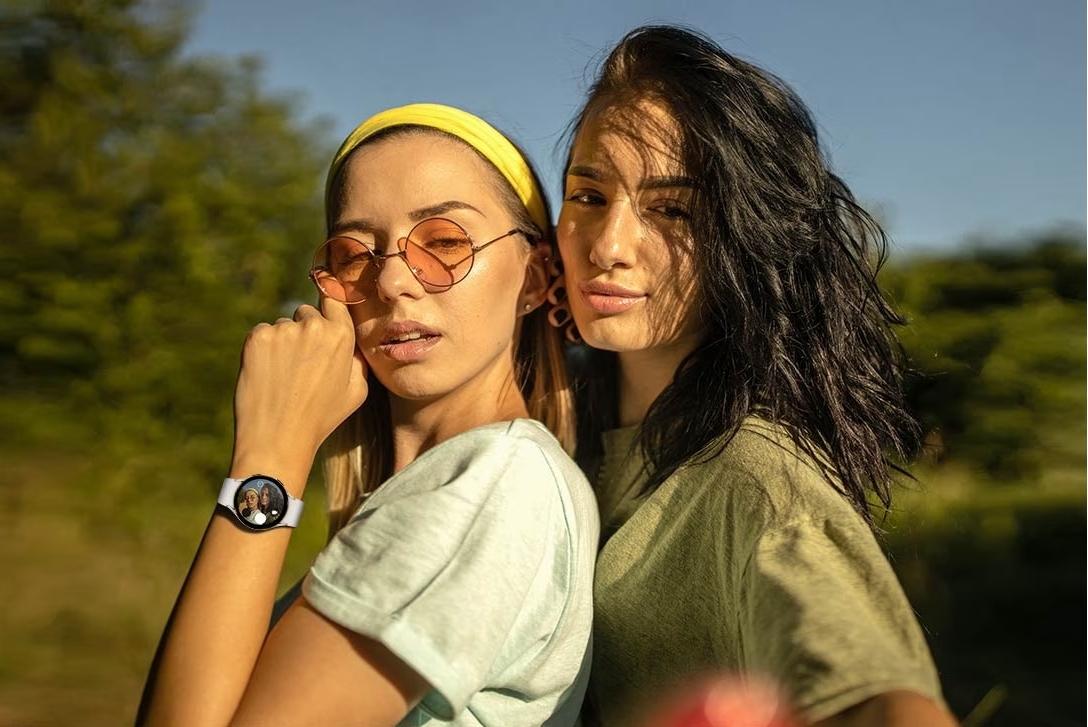 1679300102975064258.jpg 1679300102975064258.jpg