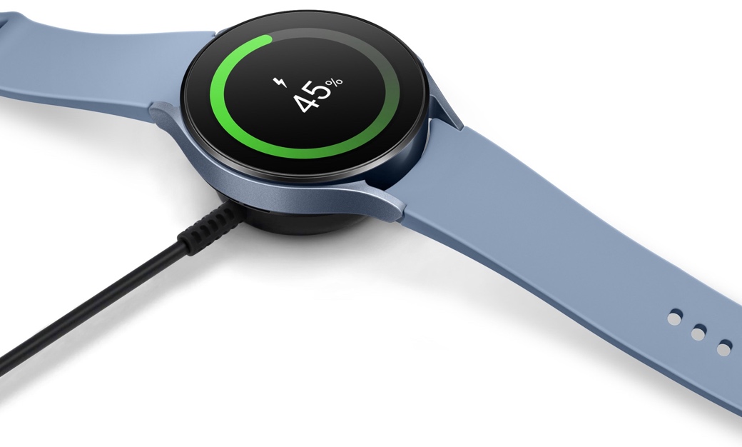 1679300138371090138.jpg 1679300138371090138.jpg