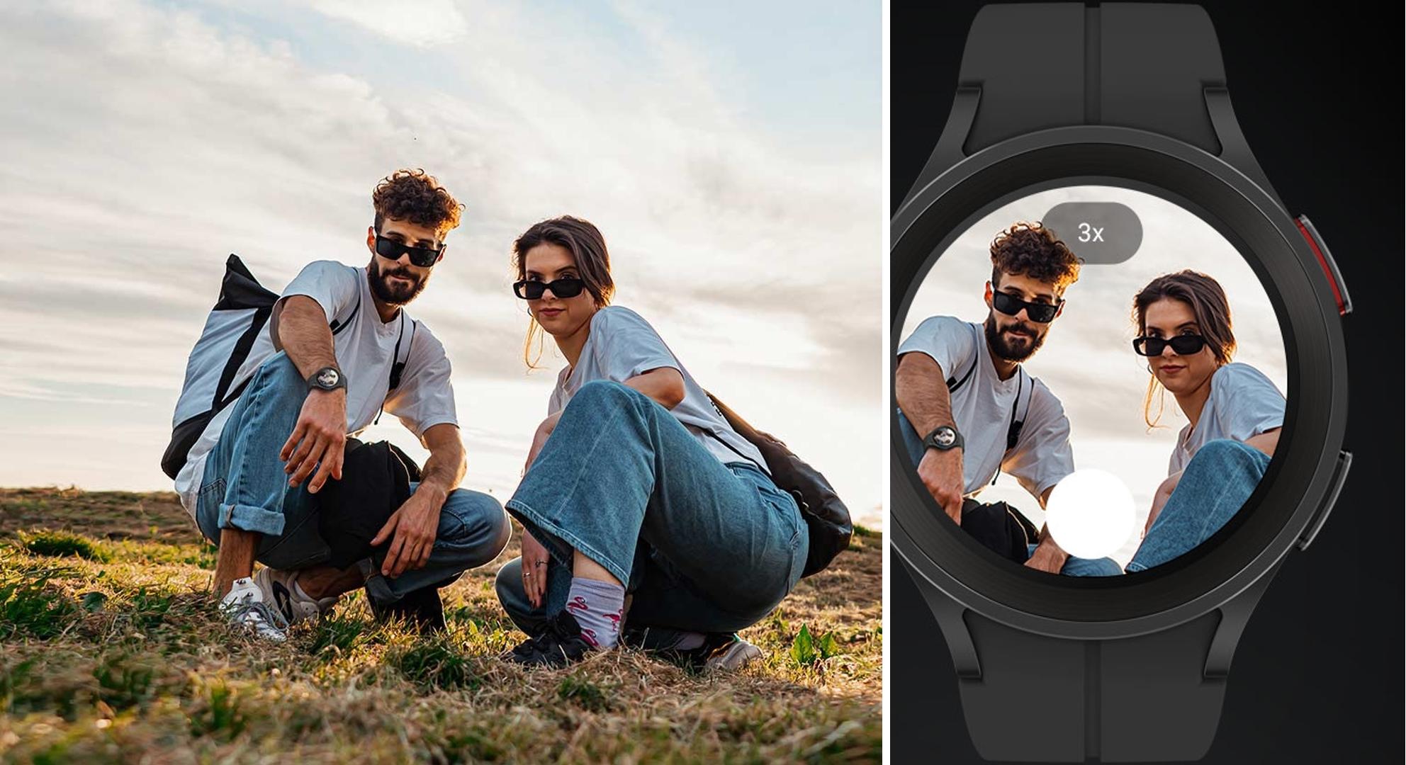 1679300157442017186.jpg 1679300157442017186.jpg