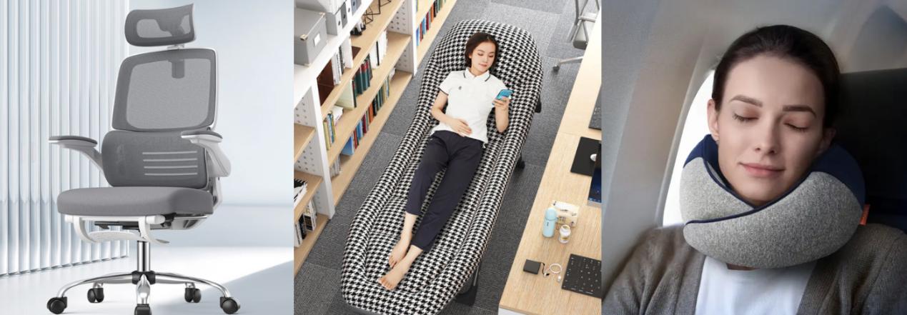 1679300171663026889.jpg 1679300171663026889.jpg