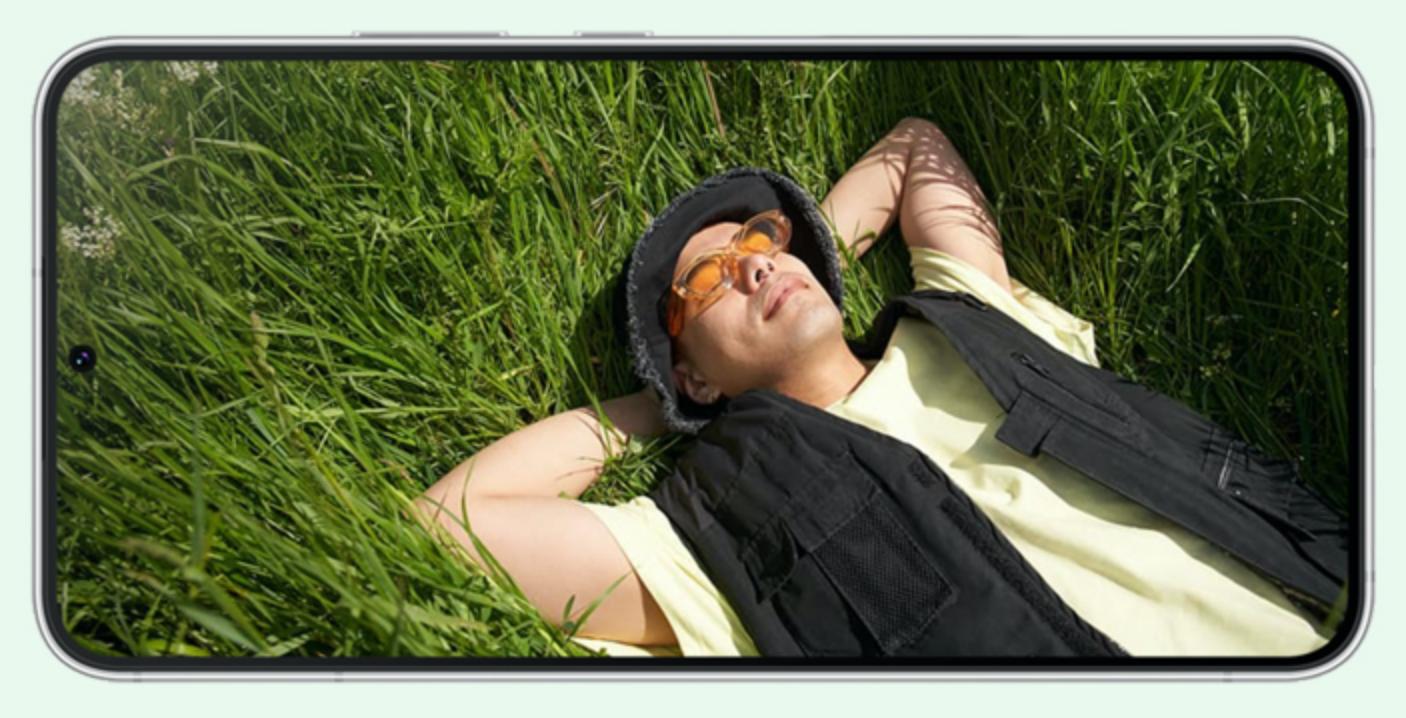 1679554470575049994.jpg 1679554470575049994.jpg