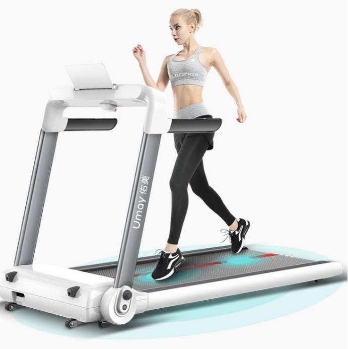 1679641732481029071.jpg 1679641732481029071.jpg