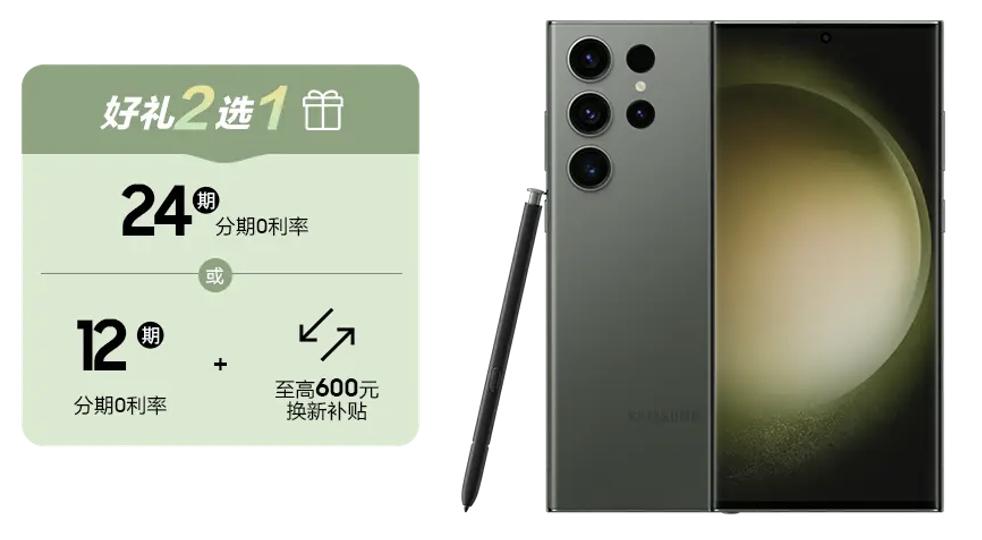 1679644992871012408.jpg 1679644992871012408.jpg