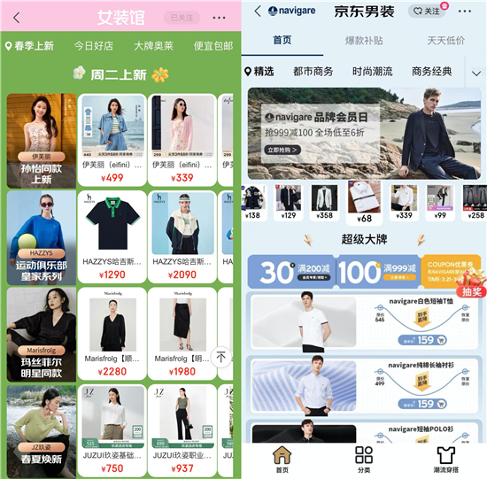 1679884575727080553.jpg 1679884575727080553.jpg