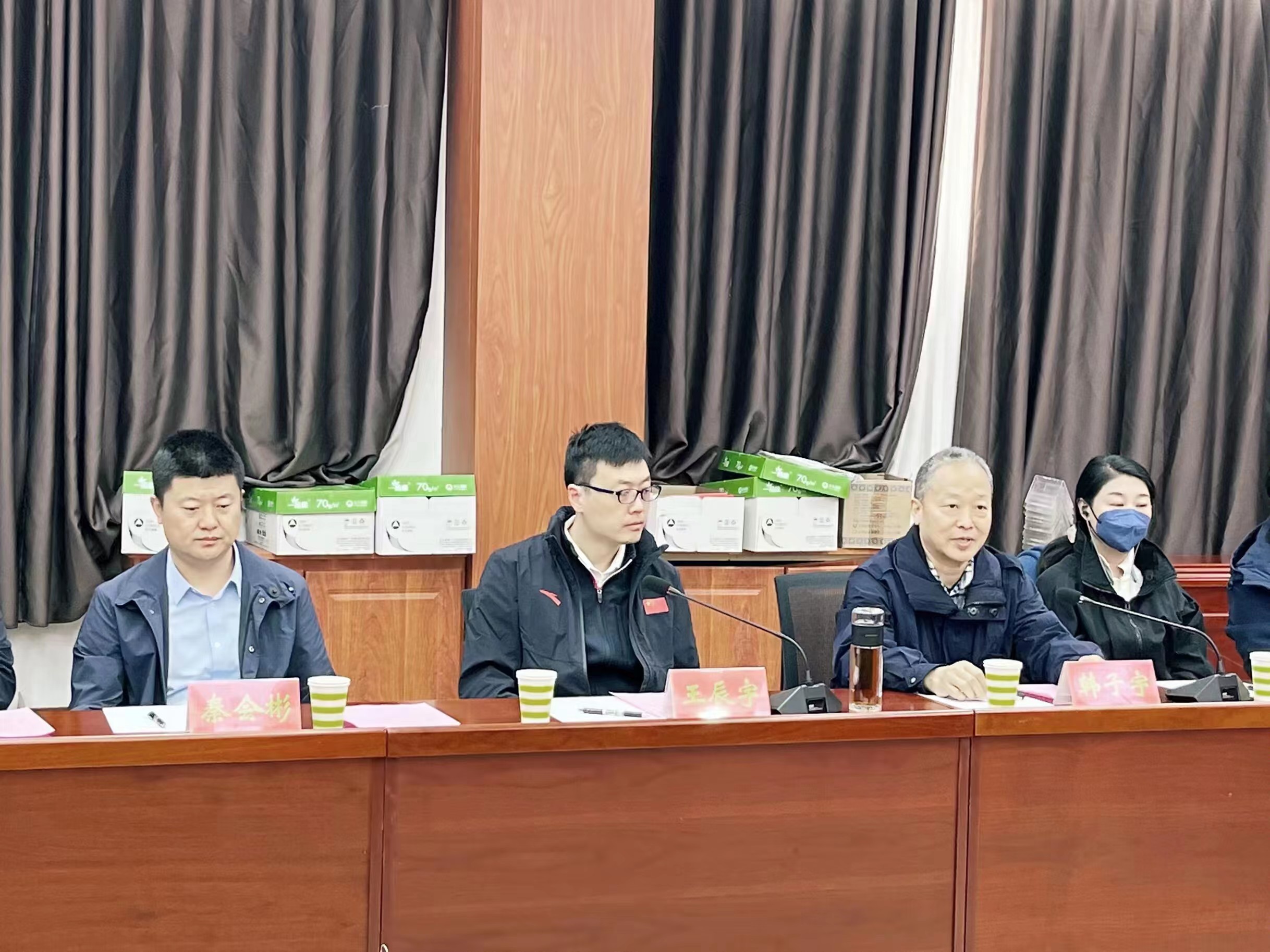 1679888176464039560.jpg 1679888176464039560.jpg