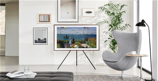 1679984637743037307.jpg 图片2.jpg