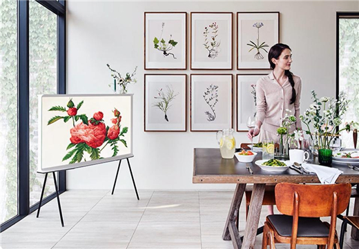 1679984650026098729.jpg 图片3.jpg