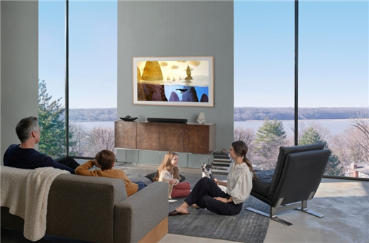 1679984662075005254.jpg 图片4.jpg