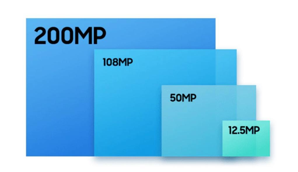 1679984970323075593.jpg 1679984970323075593.jpg