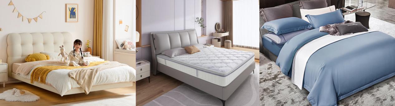 1680059491121061923.jpg 1680059491121061923.jpg