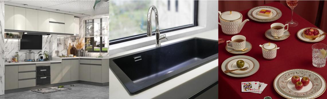 1680059505691050129.jpg 1680059505691050129.jpg