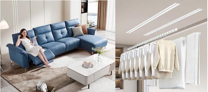 1680059532868053716.jpg 1680059532868053716.jpg