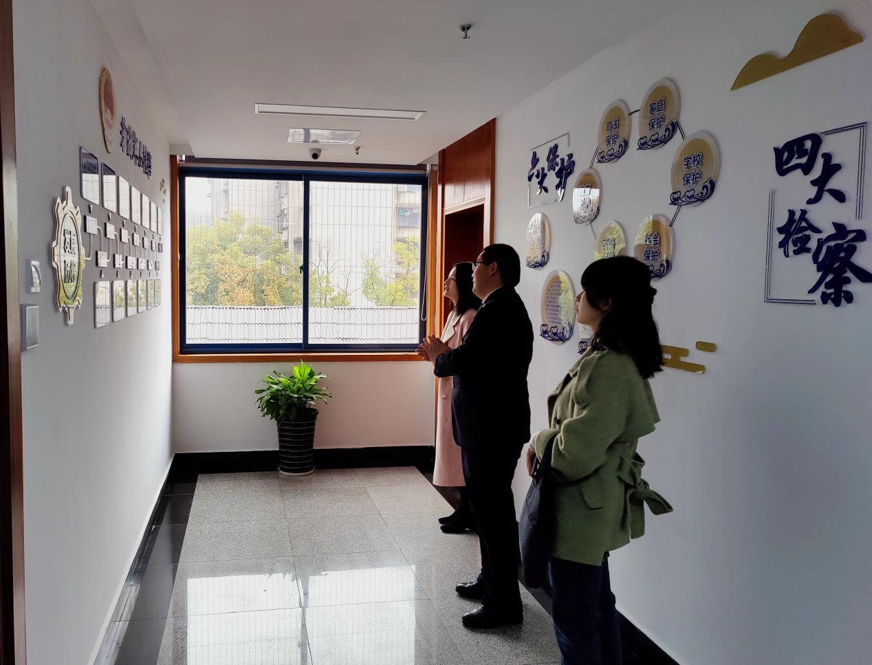 1680062376216057462.jpg 1680062376216057462.jpg