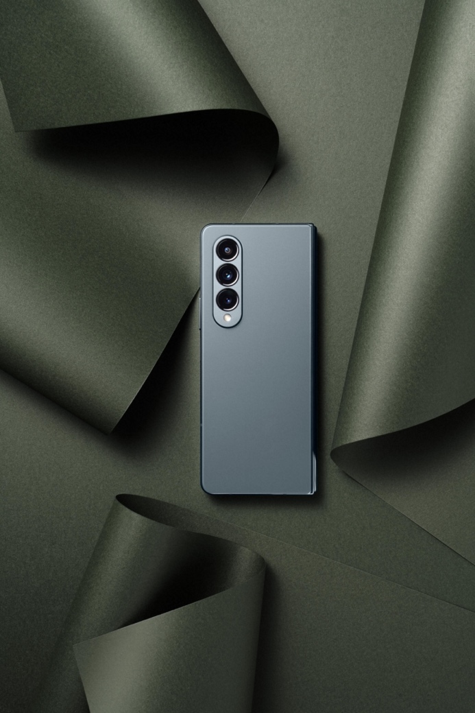 1680069319100083893.jpg 1680069319100083893.jpg