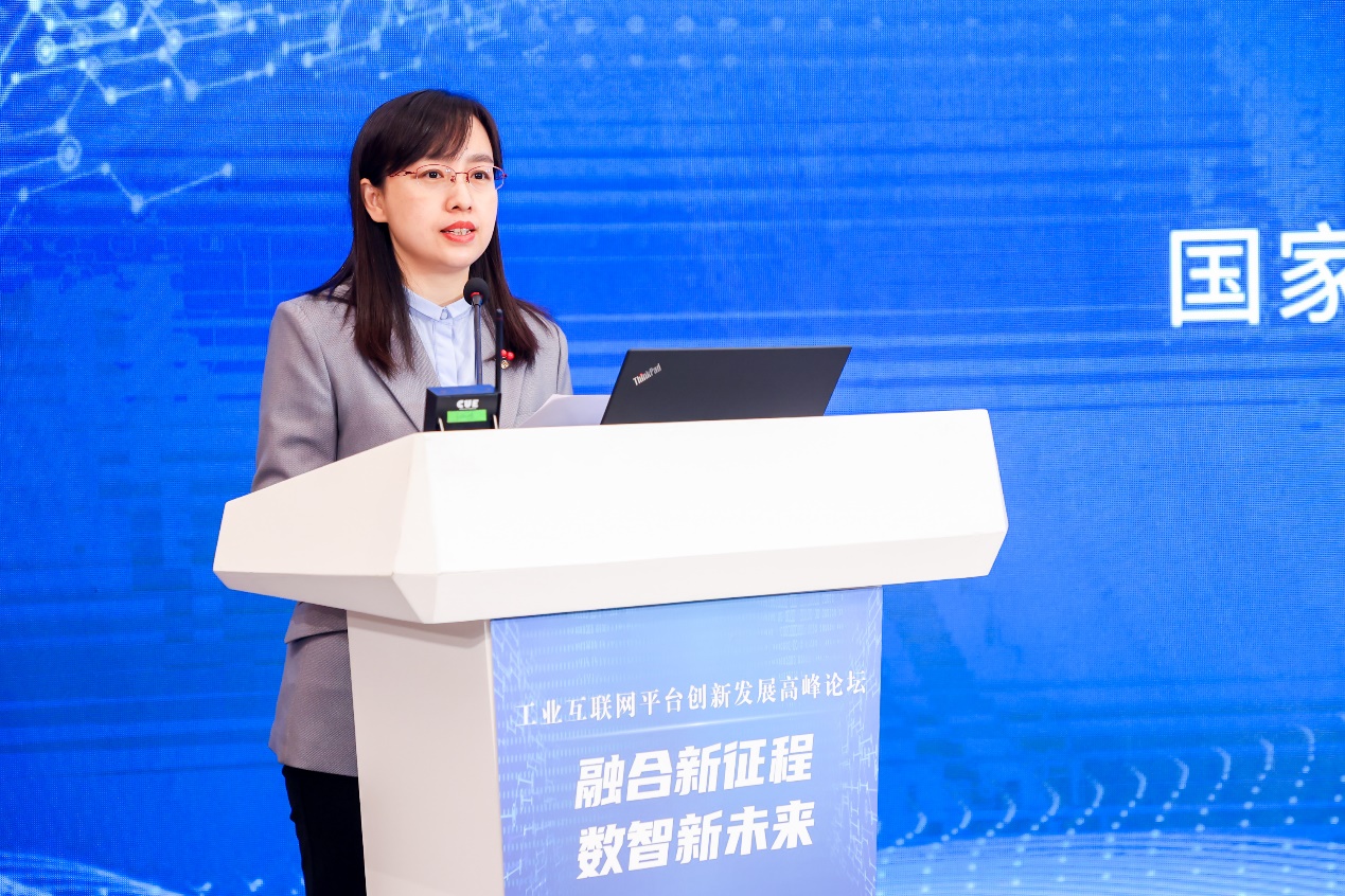 1680081024599010174.jpg 1680081024599010174.jpg