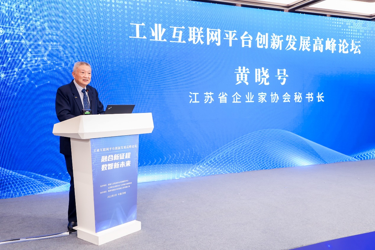 1680081037226013845.jpg 1680081037226013845.jpg