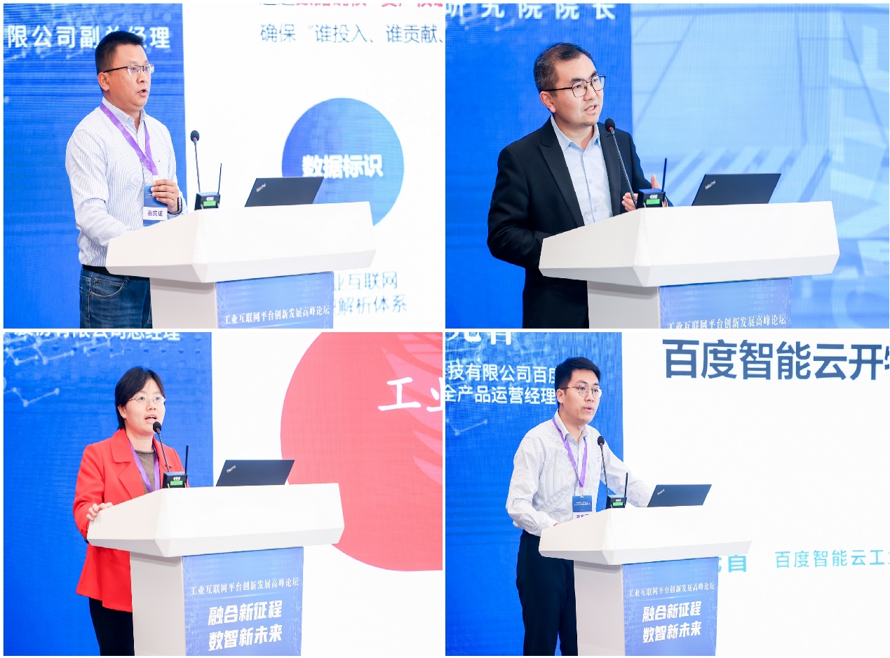 1680081051228080972.jpg 1680081051228080972.jpg