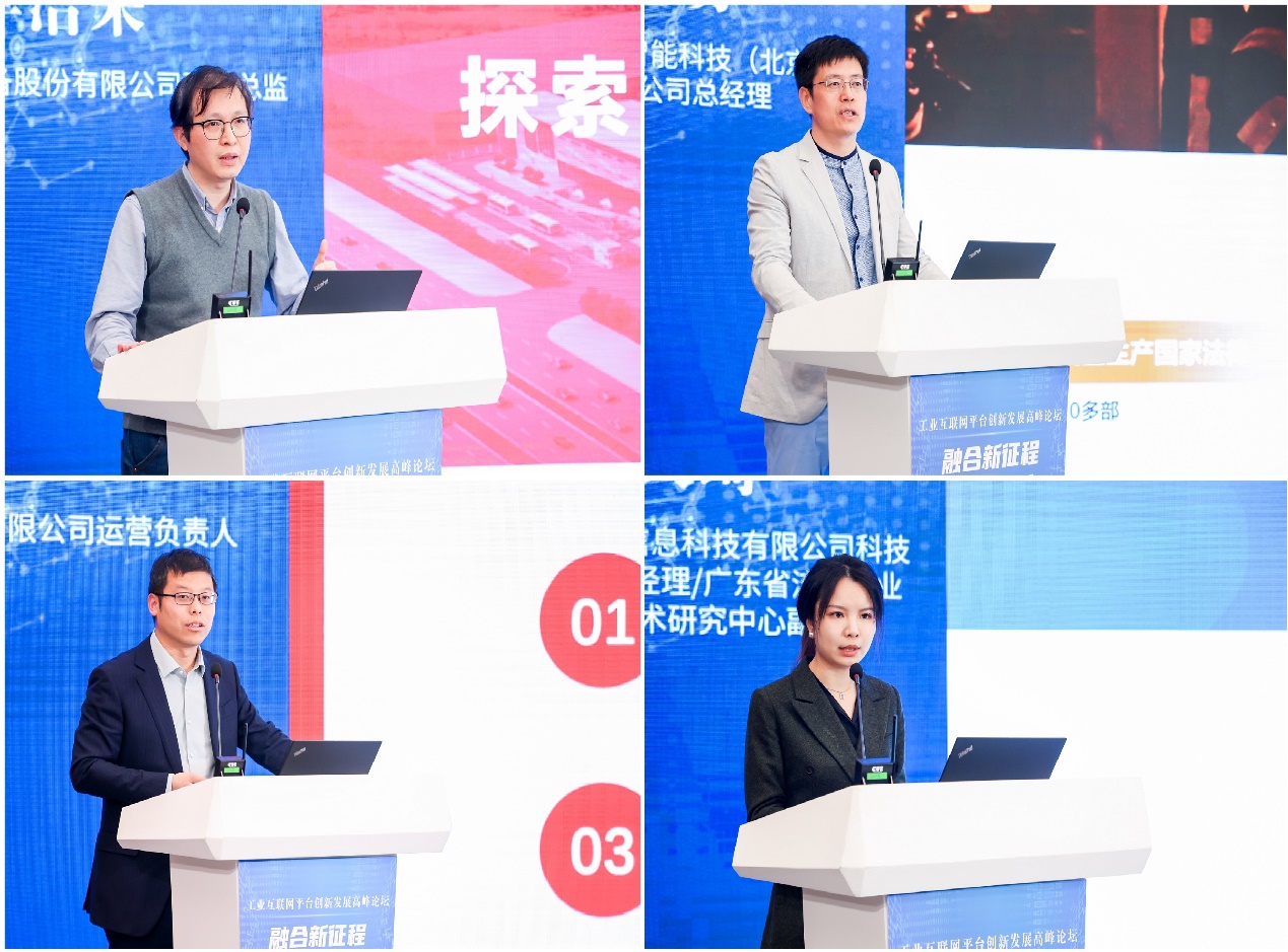 1680081062590043384.jpg 1680081062590043384.jpg