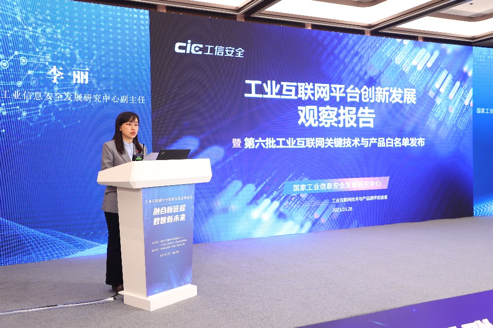 1680148295473058576.jpg 1680148295473058576.jpg