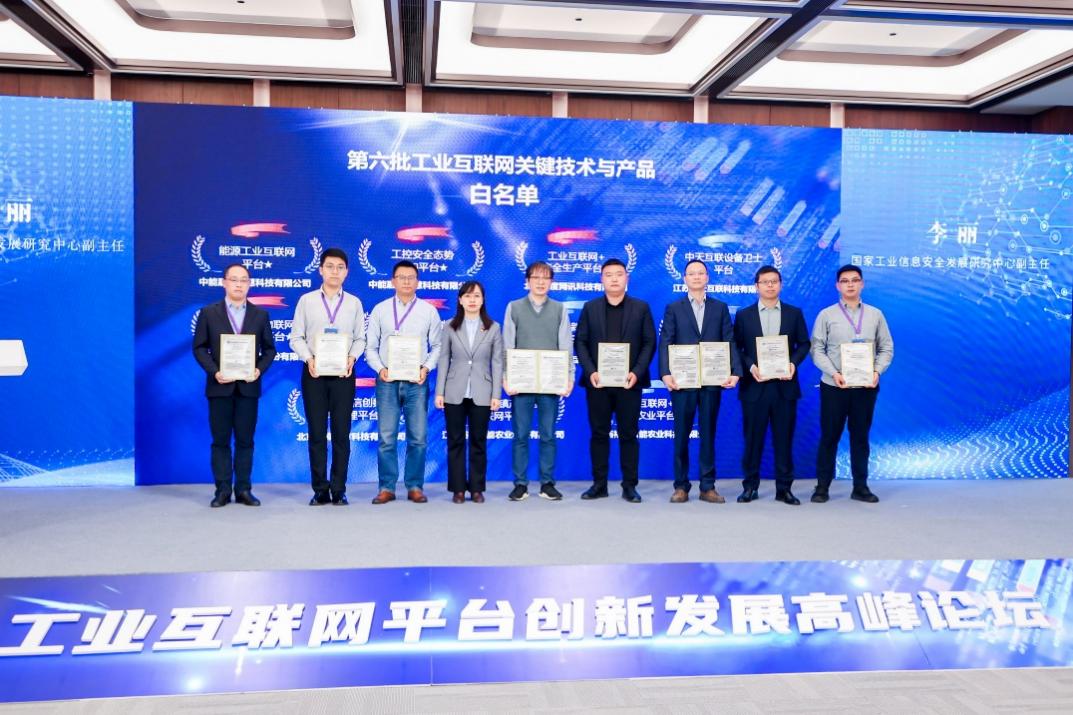 1680148308366078461.jpg 1680148308366078461.jpg