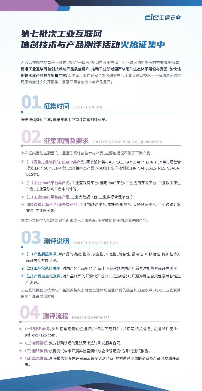 1680148331401020436.jpg 1680148331401020436.jpg