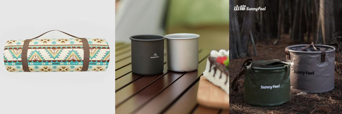 1680172094965057135.jpg 1680172094965057135.jpg