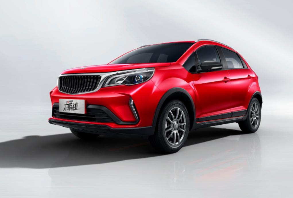 1680231703539004129.jpg 1680231703539004129.jpg