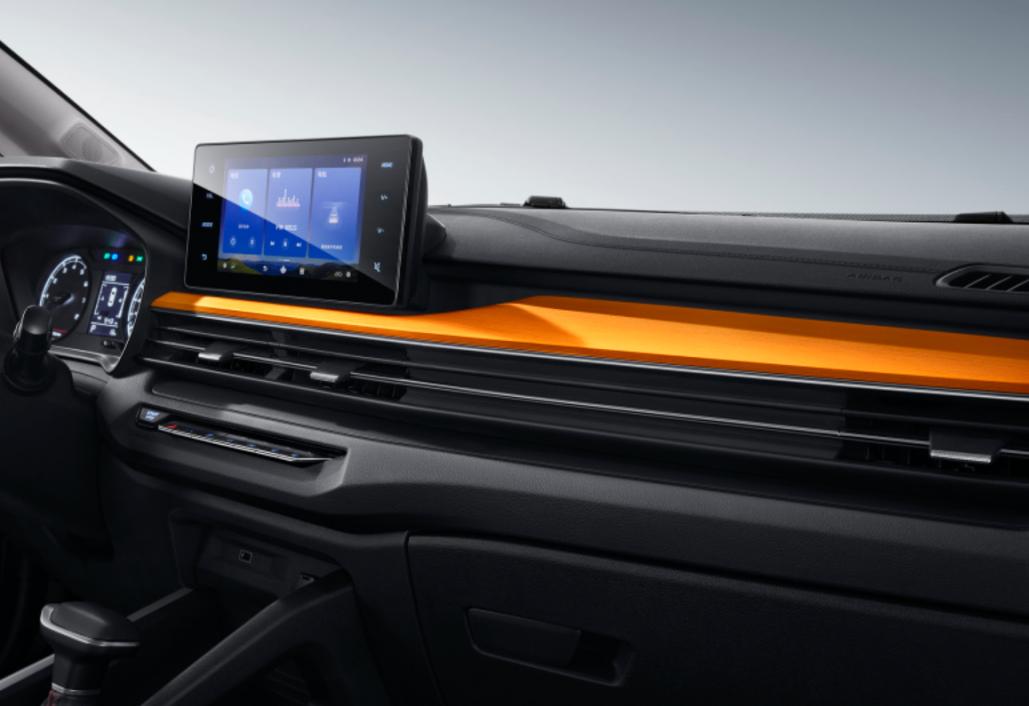 1680231716505067114.jpg 1680231716505067114.jpg