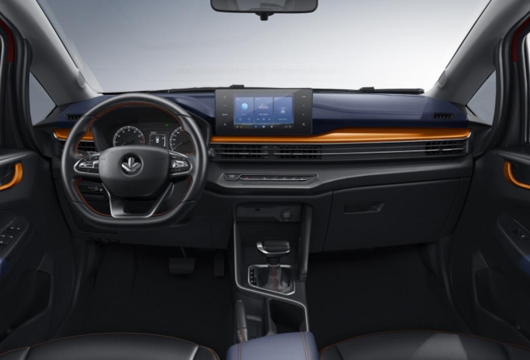 1680231766638094692.jpg 1680231766638094692.jpg