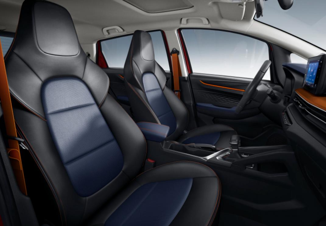 1680231777473038097.jpg 1680231777473038097.jpg